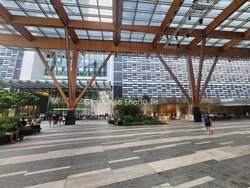 Mapletree Anson (D2), Office #456334311